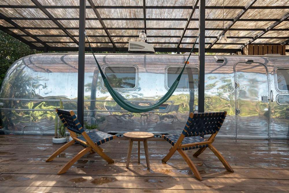Finca Victoria Vieques Dış mekan fotoğraf