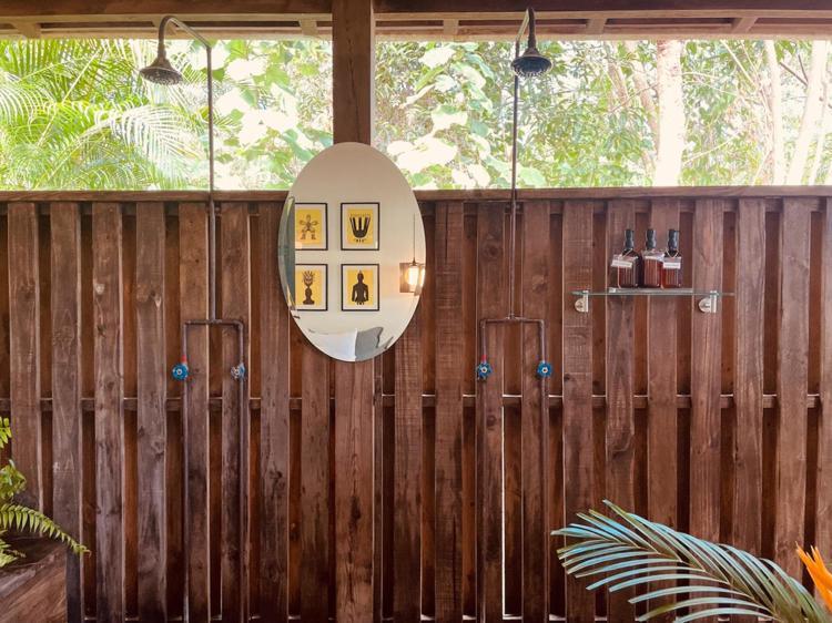 Finca Victoria Vieques Dış mekan fotoğraf