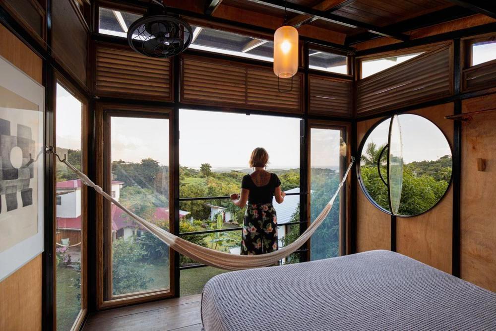 Finca Victoria Vieques Dış mekan fotoğraf