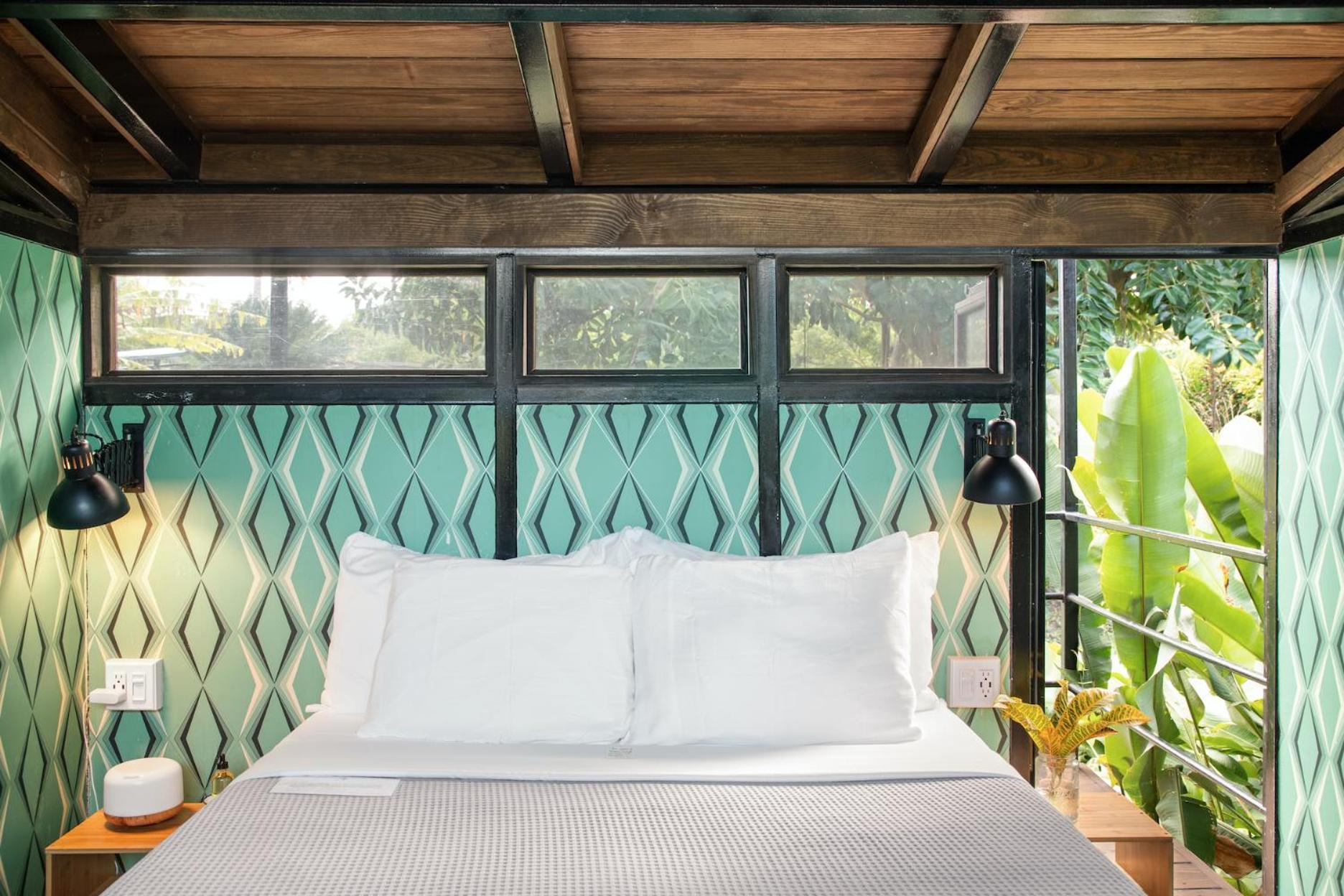 Finca Victoria Vieques Dış mekan fotoğraf