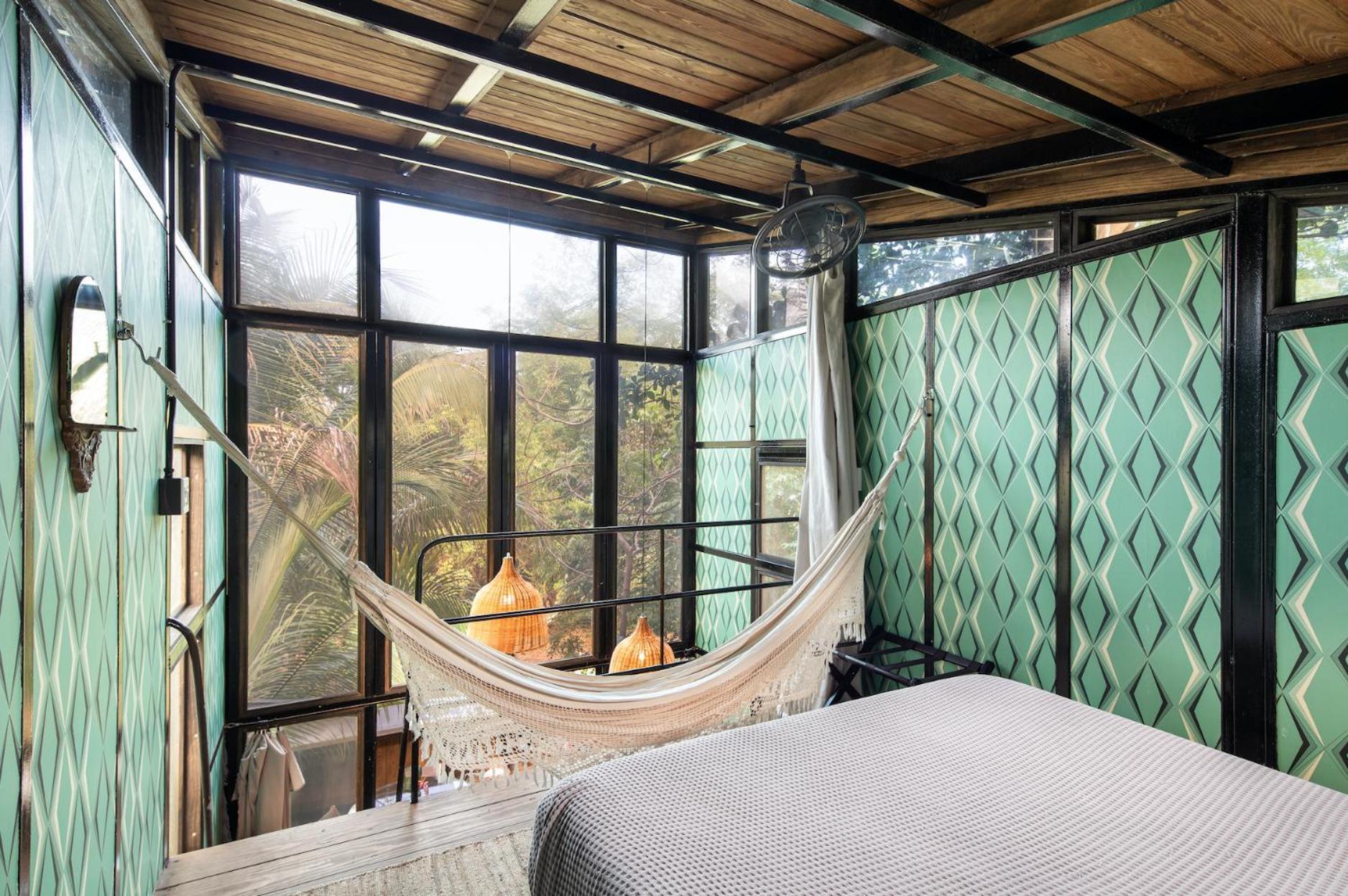 Finca Victoria Vieques Dış mekan fotoğraf